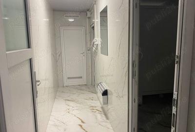 Spațiu comercial, de 486 mp, în Aradului - 3