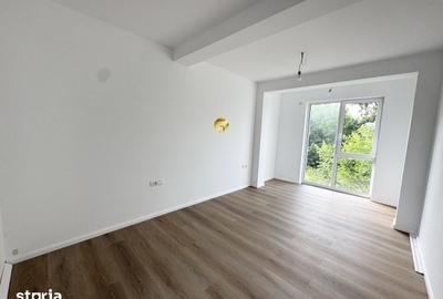 Casă cu 4 camere cu Teren 300 Mp în Nord - 14