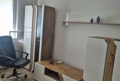 Apartament cu 2 camere semidecomandat în Drumul Carului - 3