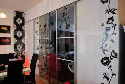 Casă cu 7 camere cu Teren 800 Mp în Sâncraiu de Mureș - 4