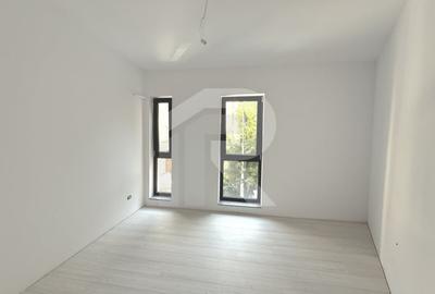 Apartament cu 2 camere decomandat în Nerva Traian - 2