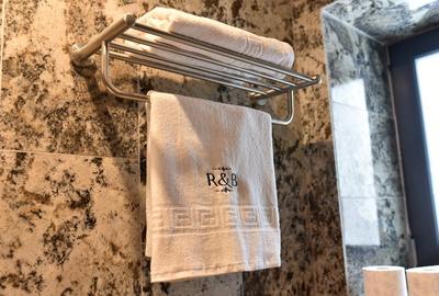 Apartament 2 camere de lux cu licenta turistica in hotel in Predeal - 3