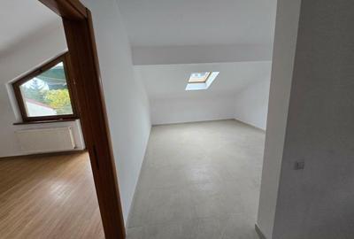 Casă individuală cu 7 camere cu Piscina în Iancu Nicolae - 11