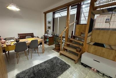 Film& 3D!Coltul tau rustic la casa,Central, Targu Mures - 10