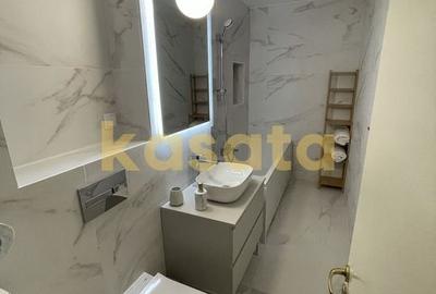 Apartament cu 2 camere decomandat în Unirii - 16