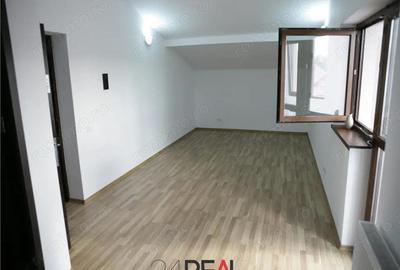 Spațiu comercial, în Aviației - 10