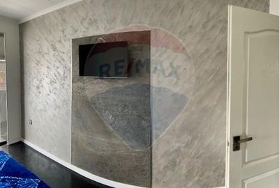Apartament cu 2 camere de vanzare in zona Est - 4