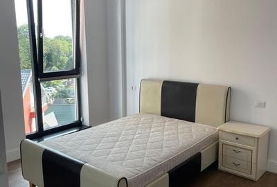 Apartament cu 3 camere decomandat în Central - 4