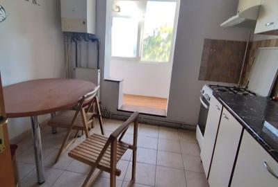 Nicolina- Apartament 2 camere decomandat- Liber - 4