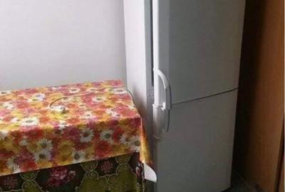 Inchiriez garsoniera Alexandru cel Bun - 2