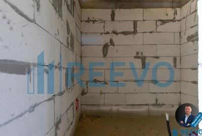 Casă cu 4 camere cu Teren 2500 Mp în Galbeni (Filipești) - 8