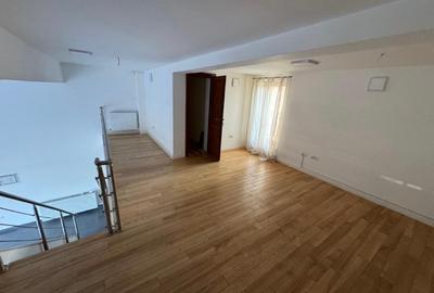 Spatiu comercial, '70 mp, Calea Sagului - 4