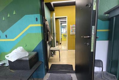 Spațiu comercial, de 174 mp, în Olteniței - 6