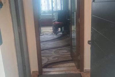 Garsonieră semidecomandată în Central - 3