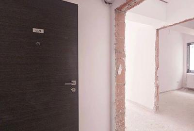 Apartament cu 3 camere decomandat în Dobroești - 14