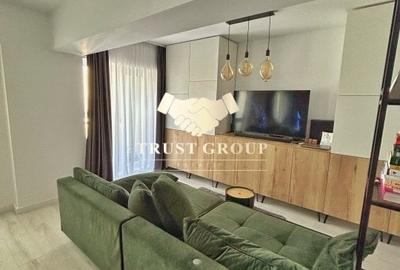 Apartament cu 3 camere decomandat în Aviației - 2