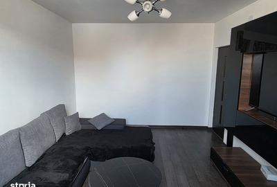 Apartament cu 2 camere în Central - 3