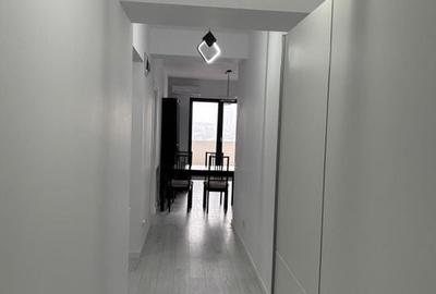 Apartament 3 camere Fundeni/Sun Lake -prima inchiriere - 6
