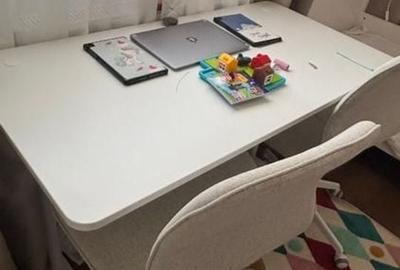 Giroc-ESSO | 3 Camere  | Mobilat si Utilat | Loc de parcare - 10