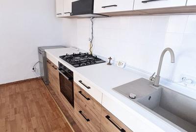 Casă cu 2 camere cu Canalizare în Gruia - 2