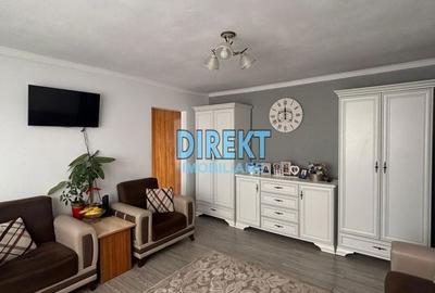 Apartament cu 2 camere semidecomandat în Central - 7