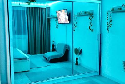 Inchiriere 2 Camere Parcul Carol - 3