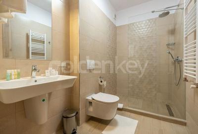 Apartament 2 camere langa plaja - 8