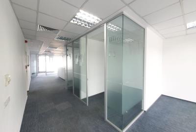 Comision 0! Inchiriere birouri - zona Izvor -  intre 160 si 1390mp - 12