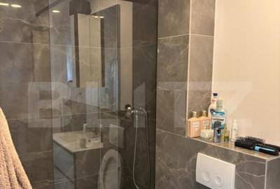 Duplex premium in Covaci, 115 mp utili, gata de mutare - 3