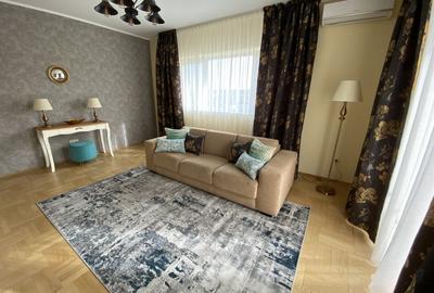 Apartament sarmant cu priveliste deosebita - 8
