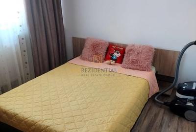 Rahova,Soseaua Salaj, apartament 3 camere mobilat, comision 0% Rahova,Soseaua Salaj, apartament 3 camere mobilat, comision 0% - 7