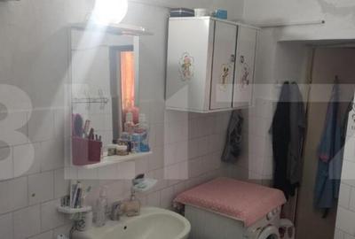 Casa 4 camere, 150mp, zona Ultracentrala - 2