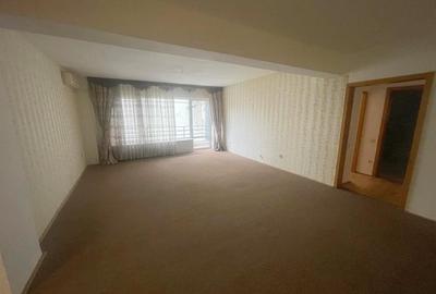 Apartament spatios - Primaverii - Strada Puskin, 168 mp utili, 4 Camere Apartament spatios - Primaverii - Strada Puskin, 168 mp utili, 4 Camere - 10