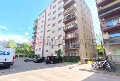 Apartament cu 2 camere decomandat, mobilat în Militari