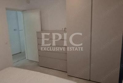 Chirie 3 Camere/ Modern/ Mobilat complet/ Comision 0%/ Tudor - 4