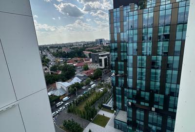 VANZARE 3 CAMERE | ONE COTROCENI PARK - 3