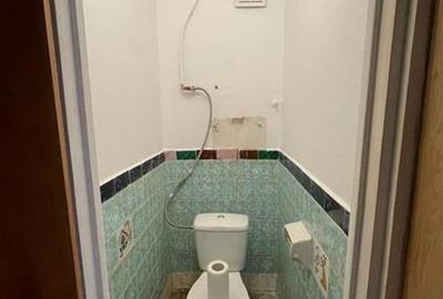 Apartament cu 4 camere decomandat în Sebastian - 7