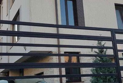 Garsonieră semidecomandată în Central - 5