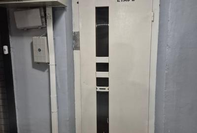 Garsoniera de vanzare - 8