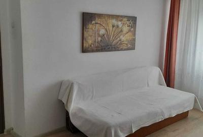 Apartament cu 2 camere decomandat în Păcurari - 1