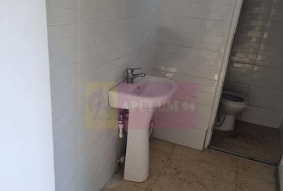 Spațiu comercial, de 124 mp, în Cornetu - 18