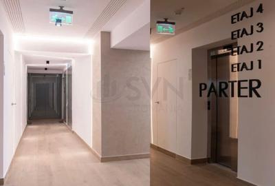 REA1025017 Apartament 2 camere I Victoria Homes I Pipera - 7