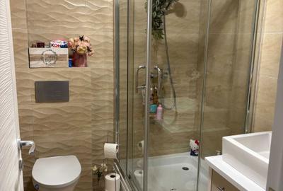 Casă cu 4 camere în Ștefăneștii de Jos - 5