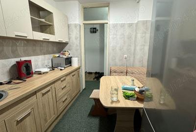 2 DECOMANDATE | CASA DE CULTURA | MOBILAT | GAZE - 5