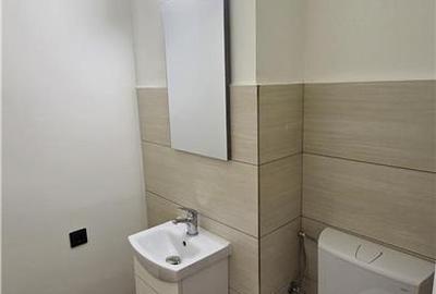 Apartament cu 3 camere decomandat în Tudor - 8