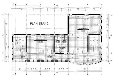 Cladire comerciala 600 mp utili , zona Sagului Cladire comerciala 600 mp utili , zona Sagului - 12