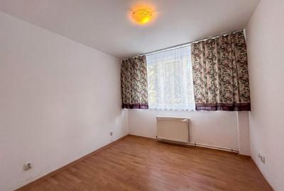 Apartament cu 3 camere decomandat în Ozana - 2