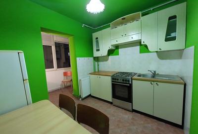 Apartament de inchiriat  -  Mircea cel Batran - 5