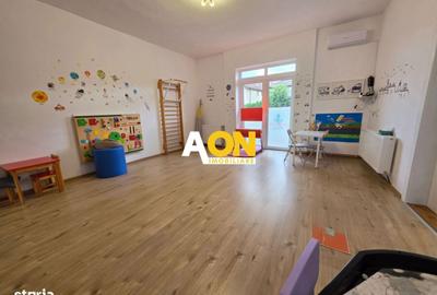 Casă cu 4 camere în Vinerea - 15