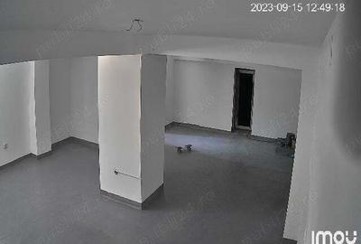 Imobil 2 camere Fundeni pod - 1